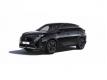 Peugeot 3008 Hybrid 136 e-DCS6 GT Savoie (Haute) Annemasse