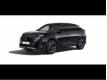 Peugeot 3008 Electrique 73 kWh 210 ch GT Savoie (Haute) Annemasse
