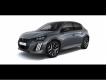 Peugeot 208 Electrique 51 kWh 156ch GT Savoie (Haute) Annemasse