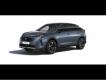 Peugeot 3008 Electrique 73 kWh 210 ch Allure Savoie (Haute) Annemasse