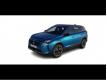Peugeot 5008 Hybrid 136 e-DCS6 Allure Savoie (Haute) Annemasse