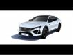 Peugeot 408 PHEV 225 e-EAT8 GT Savoie (Haute) Annemasse