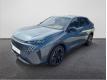 Peugeot 3008 Hybrid 136 e-DCS6 Allure Savoie (Haute) Annemasse