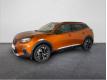 Peugeot 2008 Electrique 136 ch Allure Pack Savoie (Haute) Annemasse