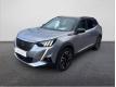 Peugeot 2008 Electrique 136 ch GT Pack Savoie (Haute) Annemasse