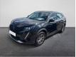 Peugeot 2008 Electrique 136 ch Active Savoie (Haute) Annemasse