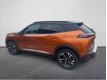 Peugeot 2008 Electrique 136 ch GT Savoie (Haute) Annemasse