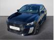 Peugeot 208 Hybrid 100 e-DCS6 Allure Savoie (Haute) Annemasse