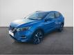 Nissan Qashqai 1.2 DIG-T 115 Xtronic Tekna+ Savoie (Haute) Annemasse