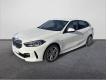 BMW Srie 1 118i 136 ch DKG7 M Sport Savoie (Haute) Annemasse