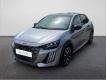 Peugeot 208 Hybrid 136 e-DCS6 GT Savoie (Haute) Annemasse