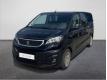 Peugeot Expert CA STANDARD BLUEHDI 180 S&S EAT8 FIXE PREMIUM Savoie (Haute) Annemasse