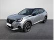 Peugeot 2008 PureTech 130 S&S EAT8 GT Savoie (Haute) Annemasse
