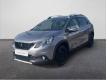 Peugeot 2008 PureTech 110ch S&S BVM6 Allure Savoie (Haute) Annemasse