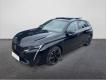 Peugeot 308 Electrique 54 kWh 156ch GT Savoie (Haute) Annemasse