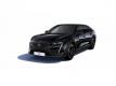 Peugeot 408 PHEV 180 e-EAT8 GT Savoie (Haute) Annemasse
