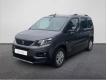 Peugeot Rifter Standard BlueHDi 130 S&S EAT8 Allure Savoie (Haute) Annemasse