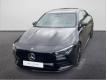 Mercedes CLA Coup 180 d 7G-DCT AMG Line Savoie (Haute) Annemasse