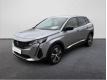 Peugeot 3008 Puretech 130ch S&S EAT8 Allure Pack Savoie (Haute) Annemasse