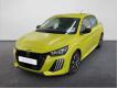Peugeot 208 PureTech 100 S&S BVM6 Active Savoie (Haute) Annemasse