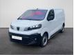 Peugeot Expert FGN M BLUEHDI 180 S&S EAT8 Savoie (Haute) Annemasse