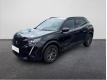 Peugeot 2008 BlueHDi 110 S&S BVM6 Style Savoie (Haute) Annemasse
