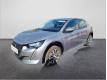 Peugeot 208 Electrique 50 kWh 136ch Active Savoie (Haute) Annemasse
