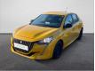 Peugeot 208 BlueHDi 100 S&S BVM6 Active Savoie (Haute) Annemasse