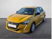 Peugeot 208 BlueHDi 100 S&S BVM6 Active Savoie (Haute) Annemasse