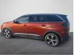 Peugeot 5008 PureTech 130ch S&S EAT8 GT Pack Savoie (Haute) Annemasse