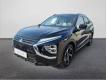 Mitsubishi Eclipse Cross 2.4 MIVEC PHEV Twin Motor 4WD Instyle Savoie (Haute) Annemasse