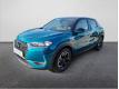DS DS 3 DS3 Crossback PureTech 130 EAT8 Connected Chic Savoie (Haute) Annemasse