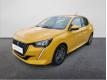 Peugeot 208 PureTech 75 S&S BVM5 Style Savoie (Haute) Annemasse