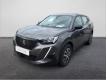 Peugeot 2008 PureTech 100 S&S BVM6 Active Savoie (Haute) Annemasse