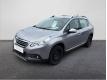 Peugeot 2008 1.2 PureTech 110ch S&S BVM5 Allure Savoie (Haute) Annemasse