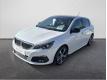 Peugeot 308 PureTech 130ch S&S EAT8 GT Line Savoie (Haute) Annemasse