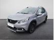 Peugeot 2008 1.2 PureTech 110ch S&S BVM5 Allure Savoie (Haute) Annemasse