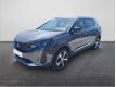 Peugeot 5008 BlueHDi 130ch S&S EAT8 Allure Pack Savoie (Haute) Annemasse