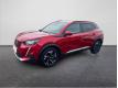 Peugeot 2008 Electrique 136 ch Allure Savoie (Haute) Annemasse