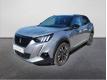 Peugeot 2008 PureTech 130 S&S EAT8 GT Savoie (Haute) Annemasse