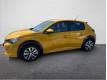 Peugeot 208 Electrique 50 kWh 136ch Active Savoie (Haute) Annemasse