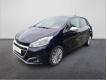 Peugeot 208 PureTech 110ch S&S BVM6 Allure Savoie (Haute) Annemasse