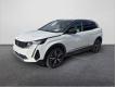 Peugeot 3008 Hybrid4 300 e-EAT8 GT Pack Savoie (Haute) Annemasse