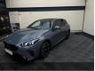 BMW Srie 1 F70 120 170 ch DKG7 M Sport Paris Paris