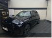 BMW X5 G05 LCI xDrive50e 489 ch BVA8 M Sport Paris Paris