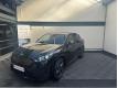 BMW ix iX2 U10 eDrive20 204ch BVA M Sport Paris Paris
