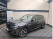 BMW X3 G01 LCI xDrive 30e 292ch BVA8 M Sport Paris Paris