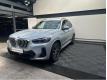 BMW X3 G01 LCI xDrive 30d 286ch BVA8 M Sport Paris Paris