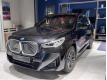 BMW iX1 U11 xDrive30 313ch BVA M Sport Paris Paris