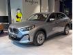 BMW ix iX2 U10 xDrive30 313ch BVA Paris Paris